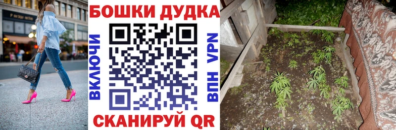 Виды наркотиков купить Беслан Канабис  Меф  ГАШ 