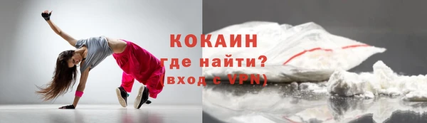 мет Протвино