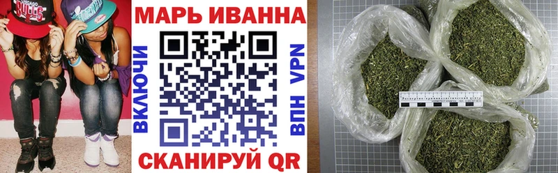 Шишки марихуана SATIVA & INDICA  хочу наркоту  Беслан 